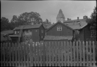 Västerås