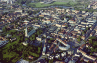 Linköping