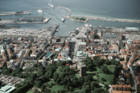 Helsingborg