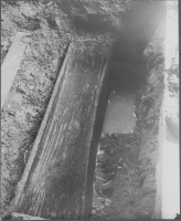 Vadstena Klosterkyrka