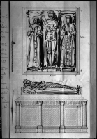 Strängnäs Domkyrka