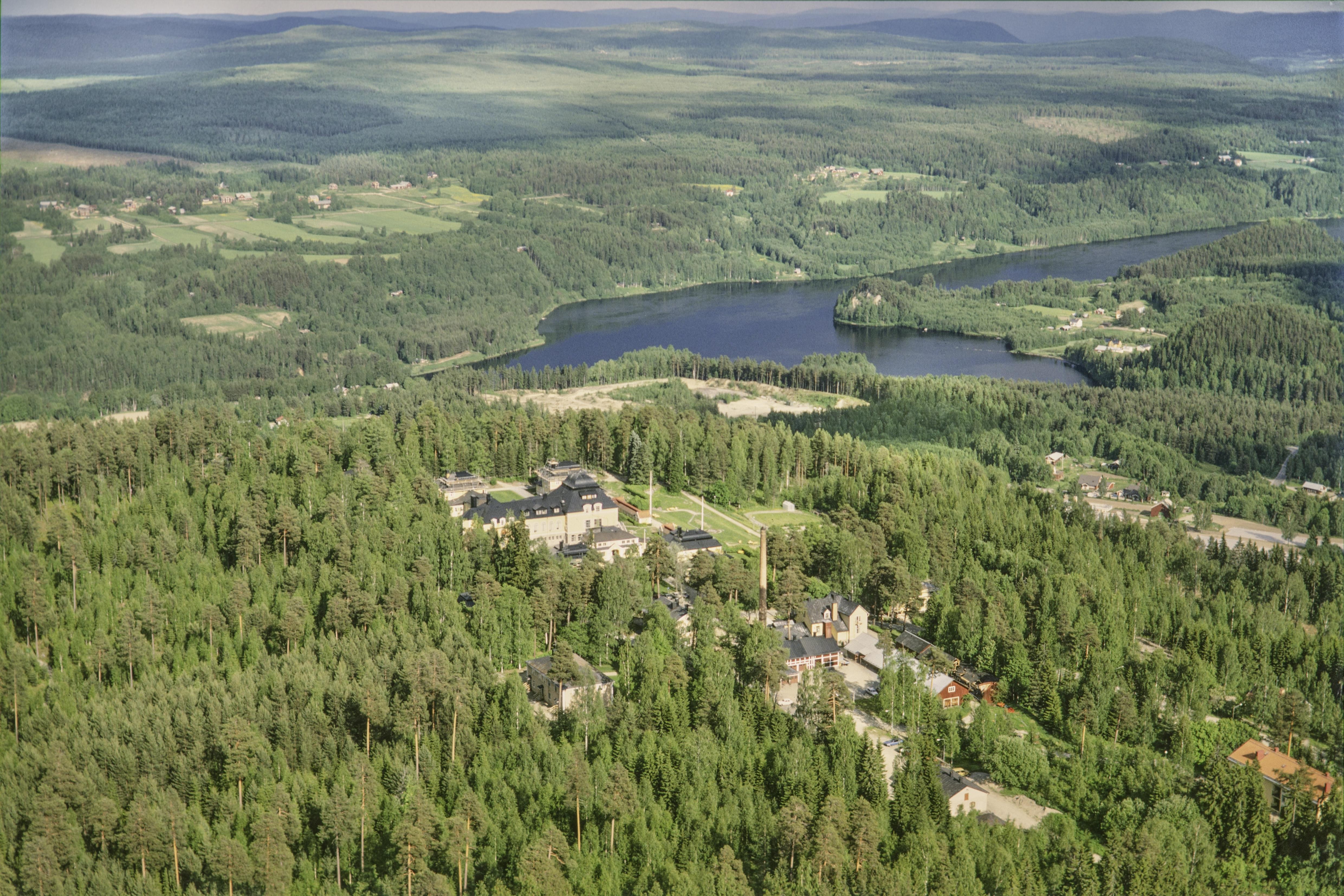 Jan Norrman, Ed 81:1