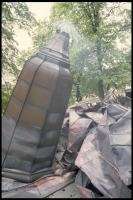 Stockholm, Katarina kyrka