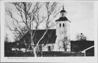 Grums kyrka