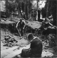 Sigtuna Dominikanerkloster