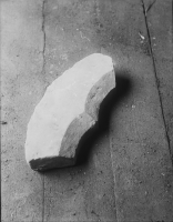 Sigtuna Dominikanerkloster