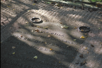 Stora Kopparbergs kyrka