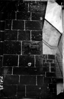 Image of DR EM85;432G