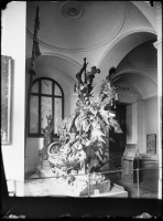 Storkyrkan (Sankt Nikolai kyrka)