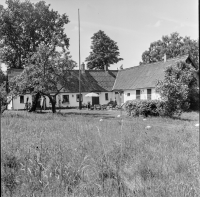Silvåkra 6:39, gård 126