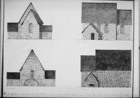 Söderby-Karls kyrkoruin