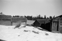 Lövångers kyrka (Sankta Anna kyrka)