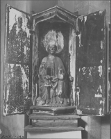 Image of Ög Fv1986;88A