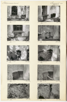 Överselö kyrka. Runsignum Sö 204