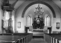 Image of Bo NIYR5;221A