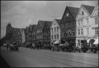 Bergen