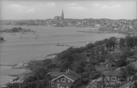 Lysekil