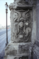 Landshövdingeresidenset