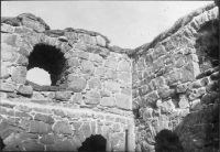 Sigtuna, Sankt Pers kyrkoruin