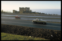 Jönköpings län, Brahehus