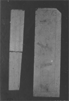 Vadstena Klosterkyrka