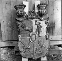 Jakobs kyrka (Sankt Jacobs kyrka)