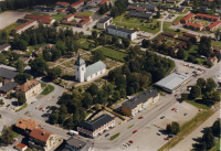 Åseda