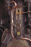 Pythagoras motorfabrik