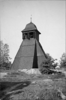 Täby kyrka