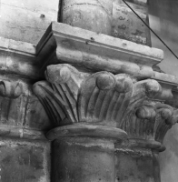 Varnhems klosterkyrka