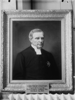 Storkyrkan (Sankt Nikolai kyrka)