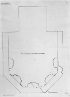 Skara domkyrka (Sankta Maria kyrka)