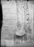 Strängnäs Domkyrka