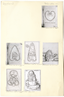 Skånella. U 310, U 311, U 314, U 315