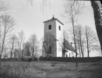 Lena kyrka