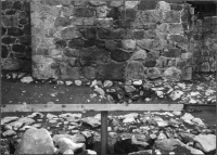 Sigtuna, Sankt Pers kyrkoruin