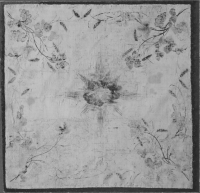 Vreta Klosters kyrka