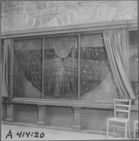 Vadstena Klosterkyrka