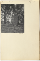 Bjudby. Runsignum Sö 54