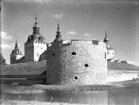 Kalmar slott