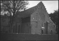 Sankt Petri kyrka (klosterkyrkan)