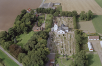 Östra Vemmenhög 2:1