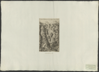 Halleströms vattenfall i Västergötland