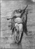 Varnhems klosterkyrka