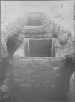 Vadstena Klosterkyrka