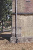 Stifts- och landsbiblioteket i Skara