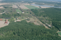 Husby-Sjutolft 125:1