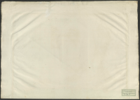 General charta till Sveriges Sjö-Atlas. Första delen..[Kartografiskt material]