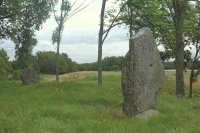 Image of Sö ATA6491/60