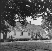 Silvåkra 11:7, gård 78